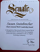Susan Steinbrecher.jpg