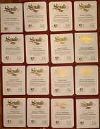 All Awards Together.jpeg