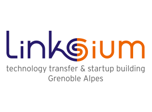 logo-linksium_news.gif