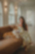Bridget_Sneaks-06_websize_edited.jpg