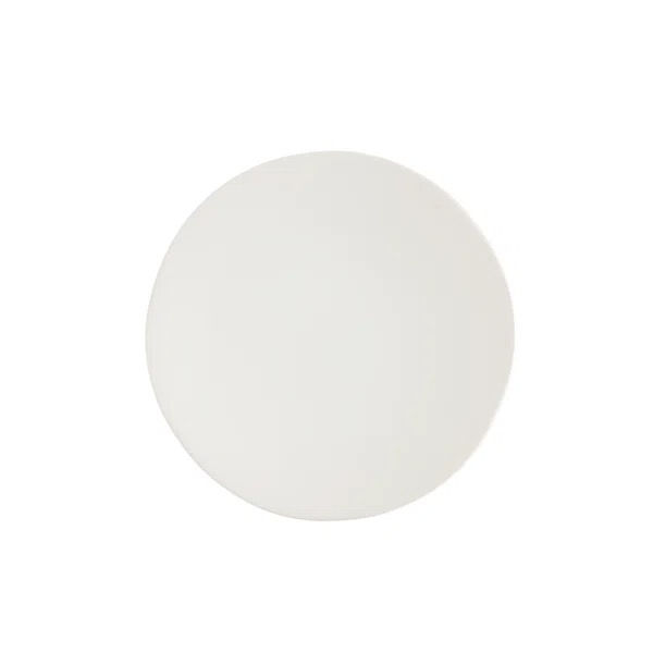 Linen Charger