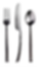 Twig Flatware
