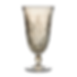 Jamie Goblet