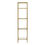 Thumbnail: Banks Shelving