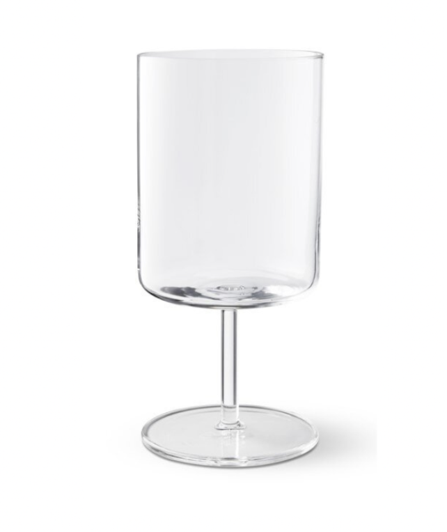 Milli Water Goblet