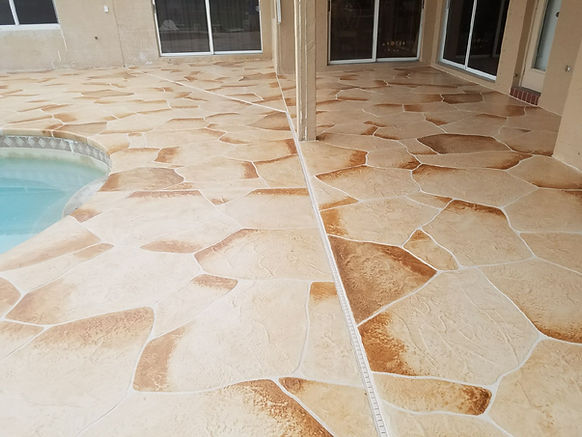 20161115_165937_1503695382053_1503701870