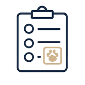 注文用紙.png