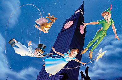 peter-pan_edited.jpg