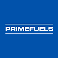 Primefuels RDC.png