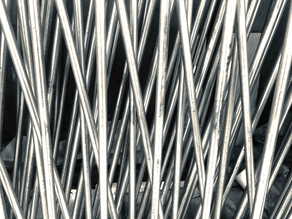 Week 6 — HOW POLICY SHAPES ARCHITECTURAL PRACTICE: Governance, Regulation, and Power