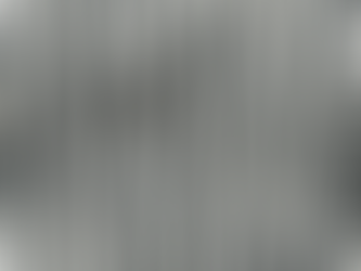 Week 6 — HOW POLICY SHAPES ARCHITECTURAL PRACTICE: Governance, Regulation, and Power