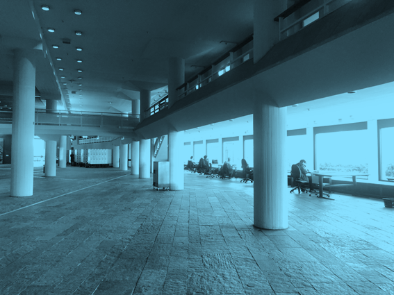 Week 10 — From Critique to Strategy |Reclaiming Architecture’s Legitimacy