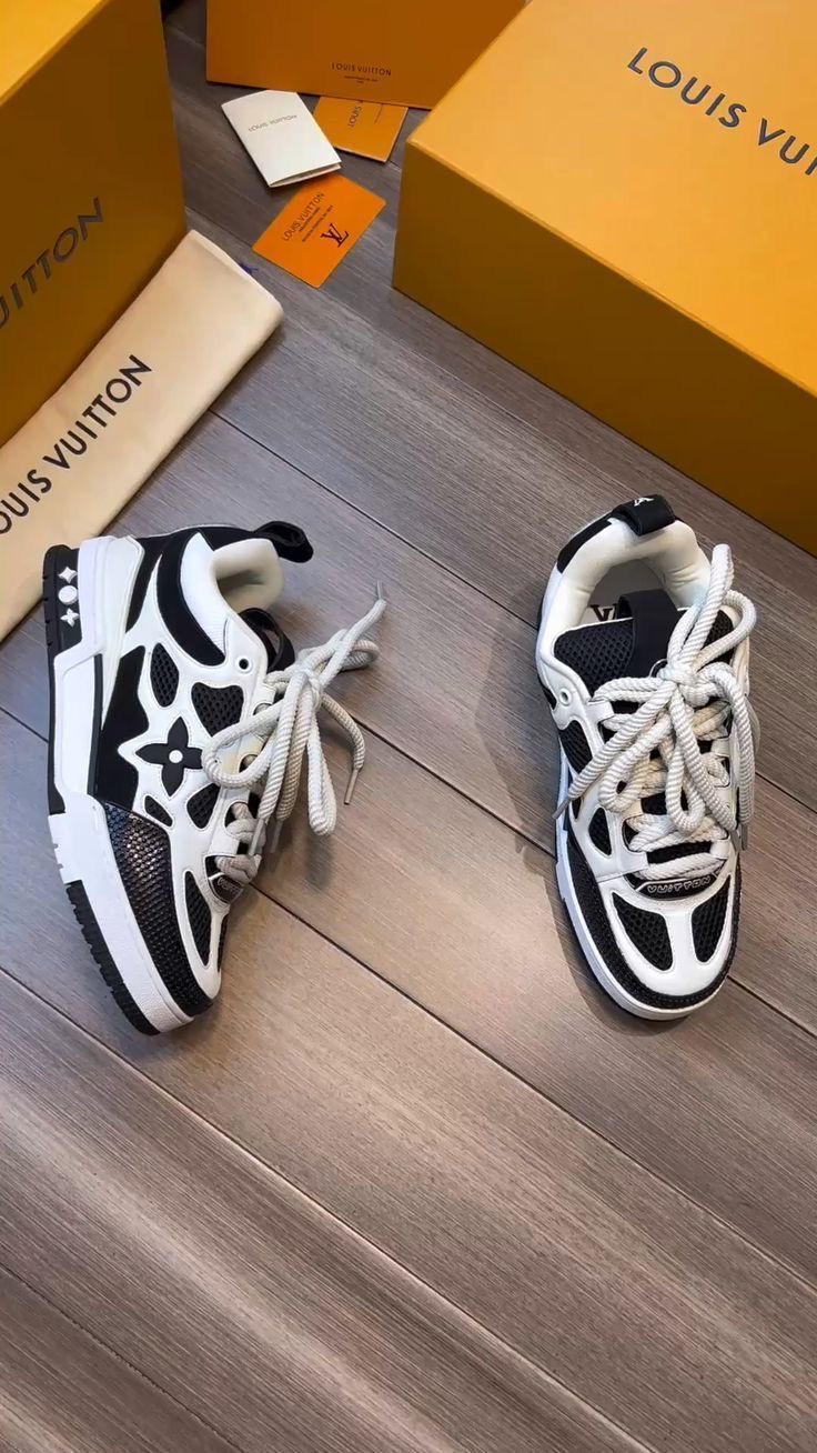 Thumbnail: Lv Skates