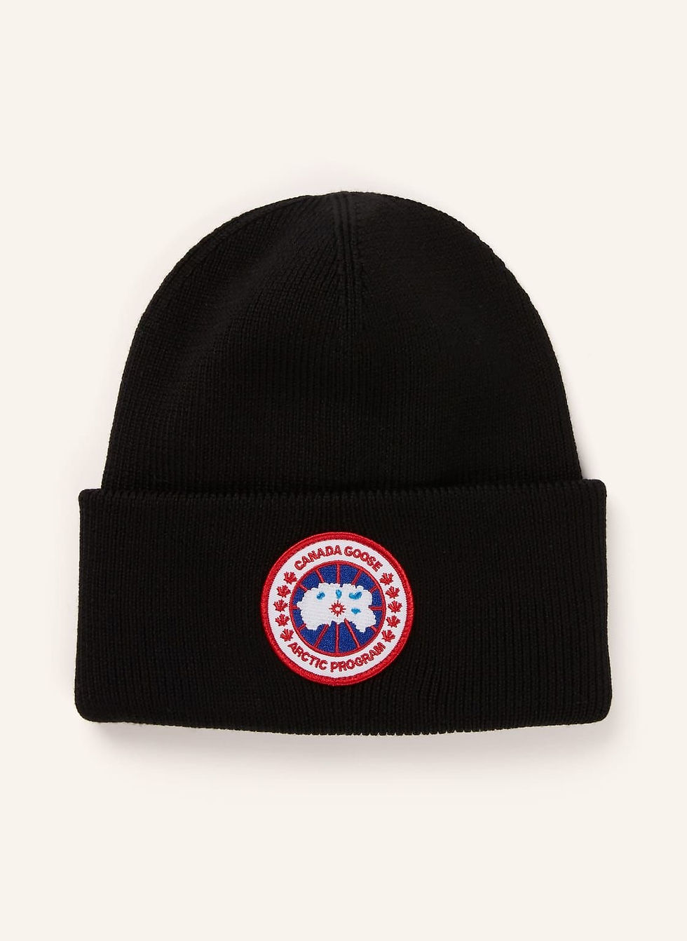 Thumbnail: Canada Goose Mütze