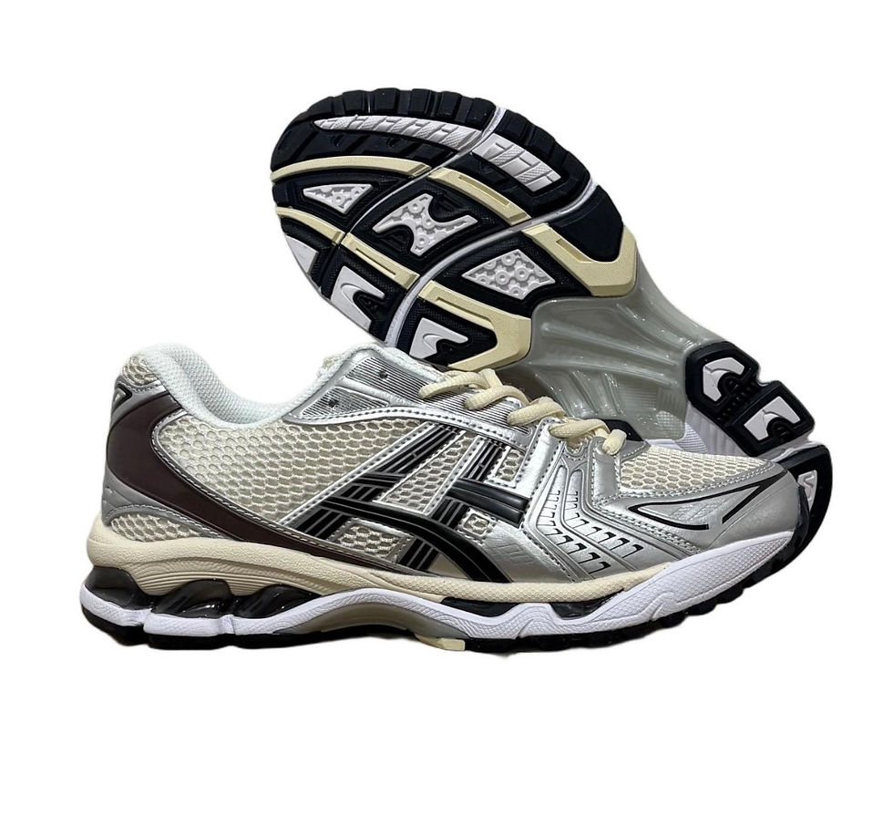 Thumbnail: Asics 