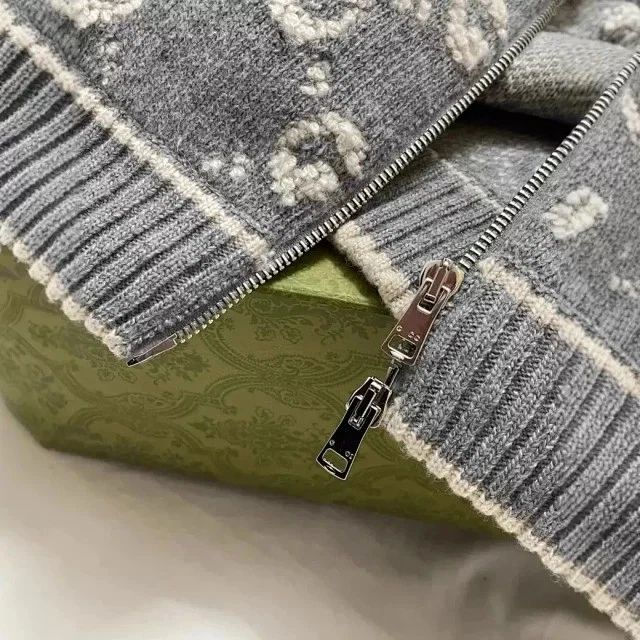 Thumbnail: Gucci Cardigan