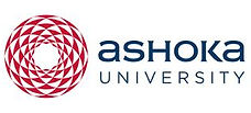 Students admitted in Ashoka University