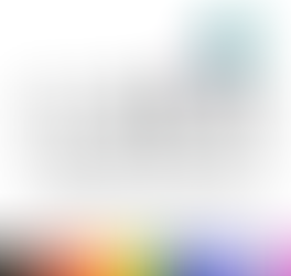 LAWS Domestic Violence and Sexual Assault Services