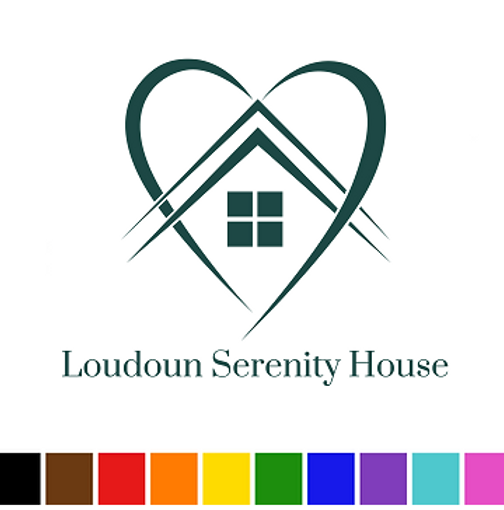 Loudoun Serenity House Recovery Community Center