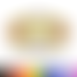 Sarah Wood Communication, LLC