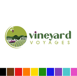 Vineyard Voyages Winery Tours from Leesburg & Metro DC