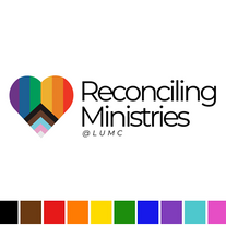 Reconciling Ministries Group at Leesburg United Methodist Church