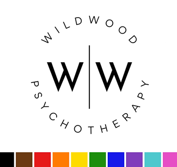 Wildwood Psychotherapy