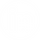 linkdlin branco.png