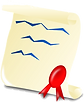 Certificate 2_edited.png