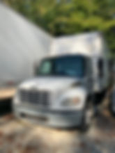 image1.jpeg