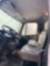 image4.jpeg