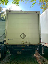 image2.jpeg