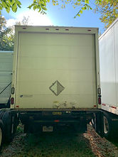 image2.jpeg