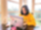 Pengalaman-Menjadi-Solo-UI_UX-Designer-Selama-3,5-Tahun.png