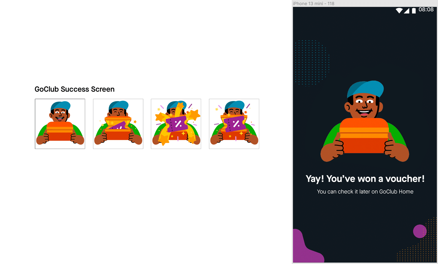 GoClub_SuccessScreen_animation_2.gif
