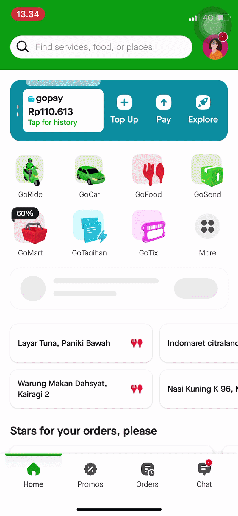 ezgif.com-video-to-gif-converter (2).gif