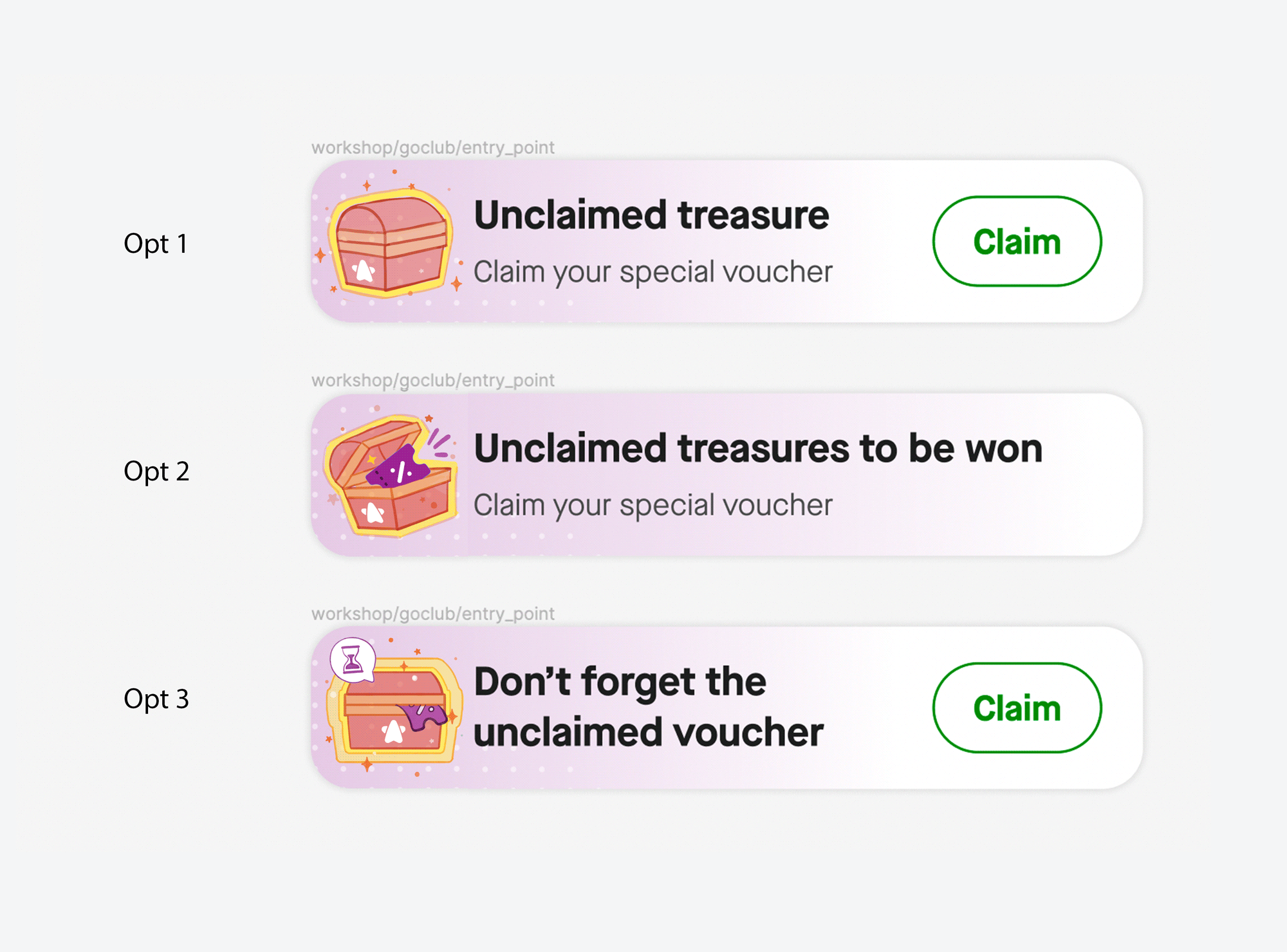 GoClub-Surprise-Benefit_2.gif