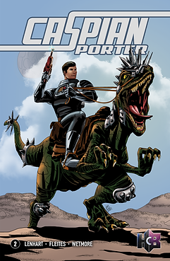 issue_02_cover.png