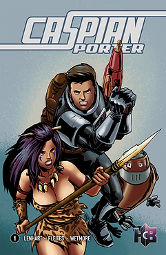 issue_01_cover.png