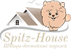 шпицхаус4.png