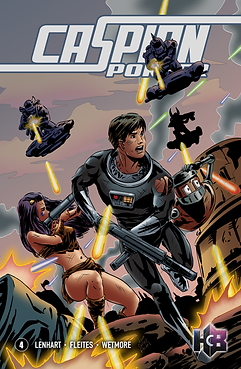 issue_04_cover.png