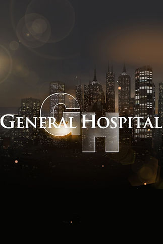 Dallas Texas Actor Director Screenwriter - Wendy Pennington - General Hospital appearance.