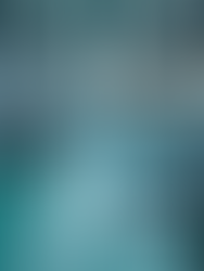 Innovative IoT Solutions for Manufacturing Excellence