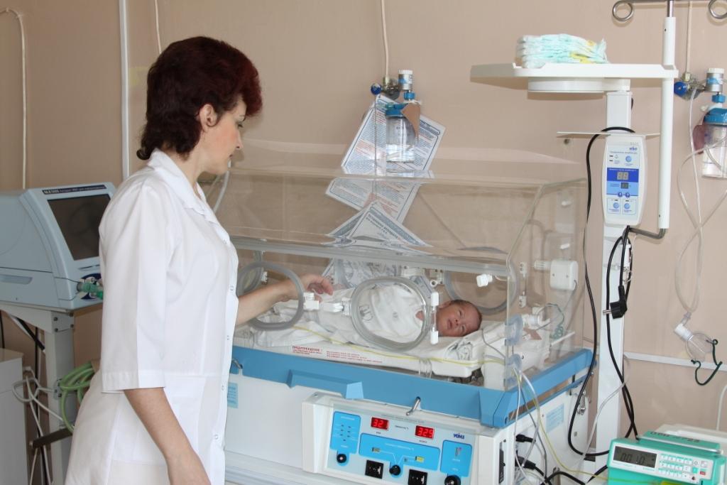 Перинатальный центр курск родильное отделение. Роддом 4 новаторов. Родильный дом 4 москва улица новаторов. Роддом энгельс. Родильный дом 6 омск.