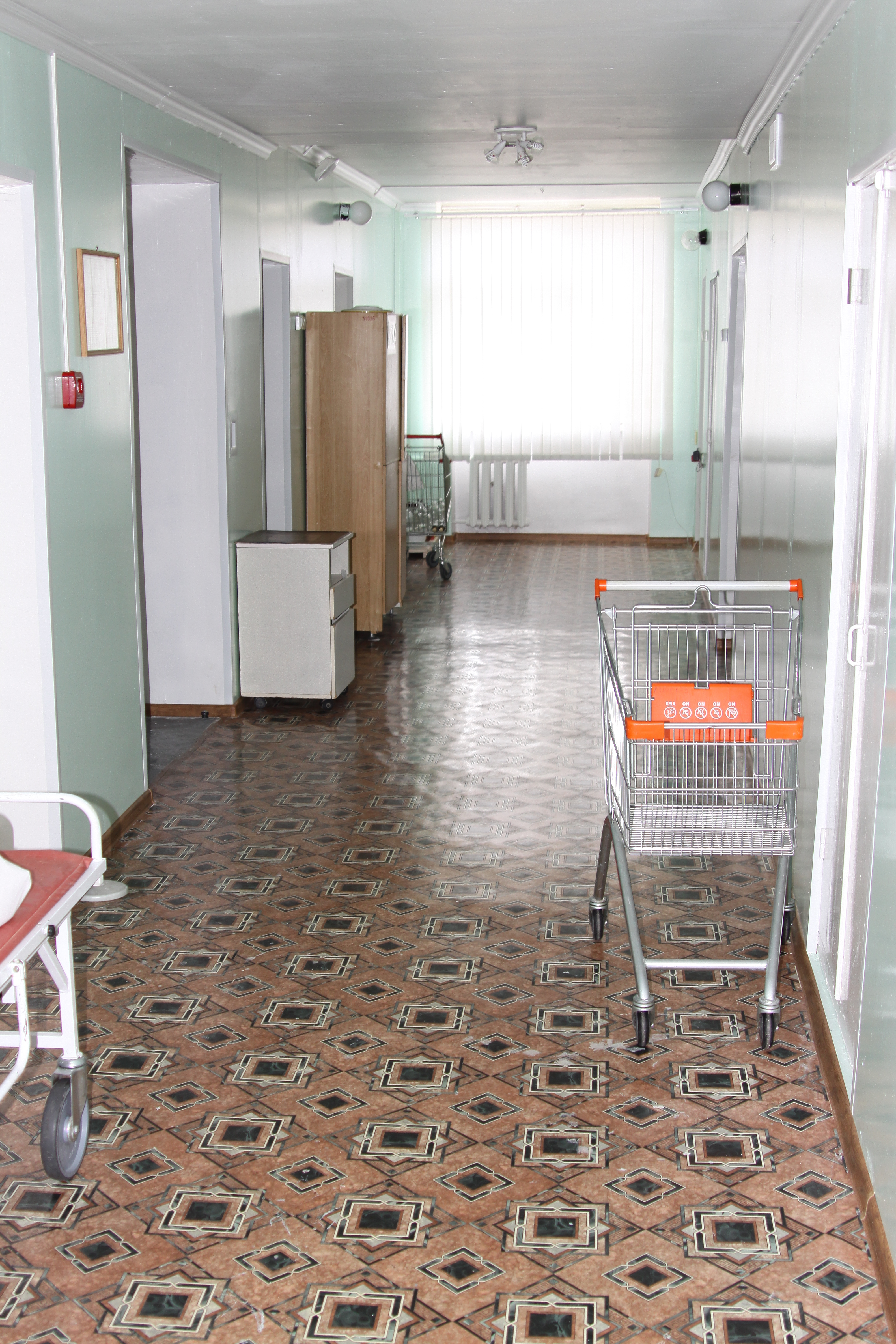 роддом 4 волгоград красноармейский официальный сайт. волгоград роддом 7 родильный зал. гуз "родильный дом №13". родильный дом 4 волгоград красноармейский. обсервационное отделение в роддоме что это.