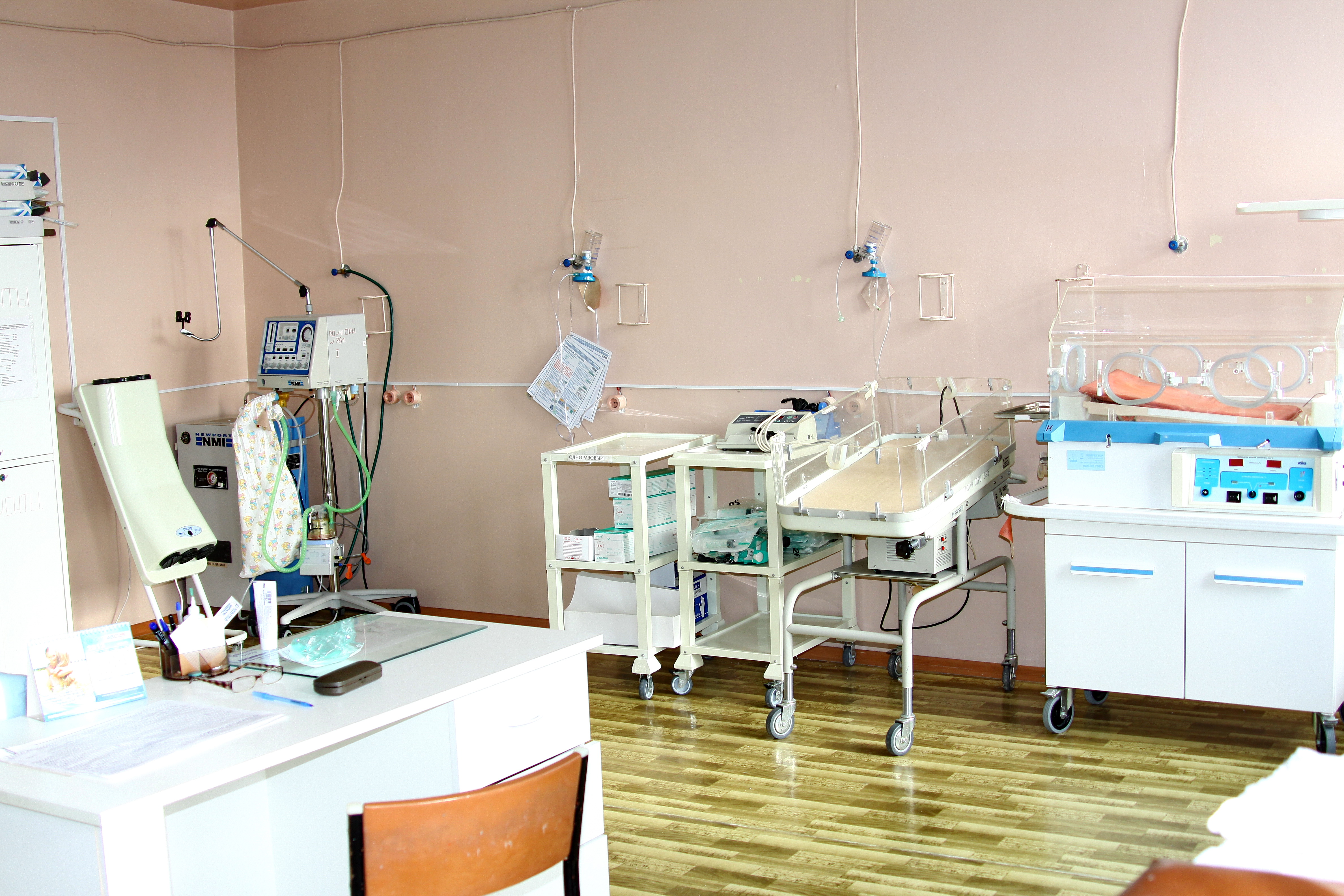 краснокаменск больница 4. роддом семашко дыбенко 165. роддом приемный покой телефон. роддом приемный покой телефон.