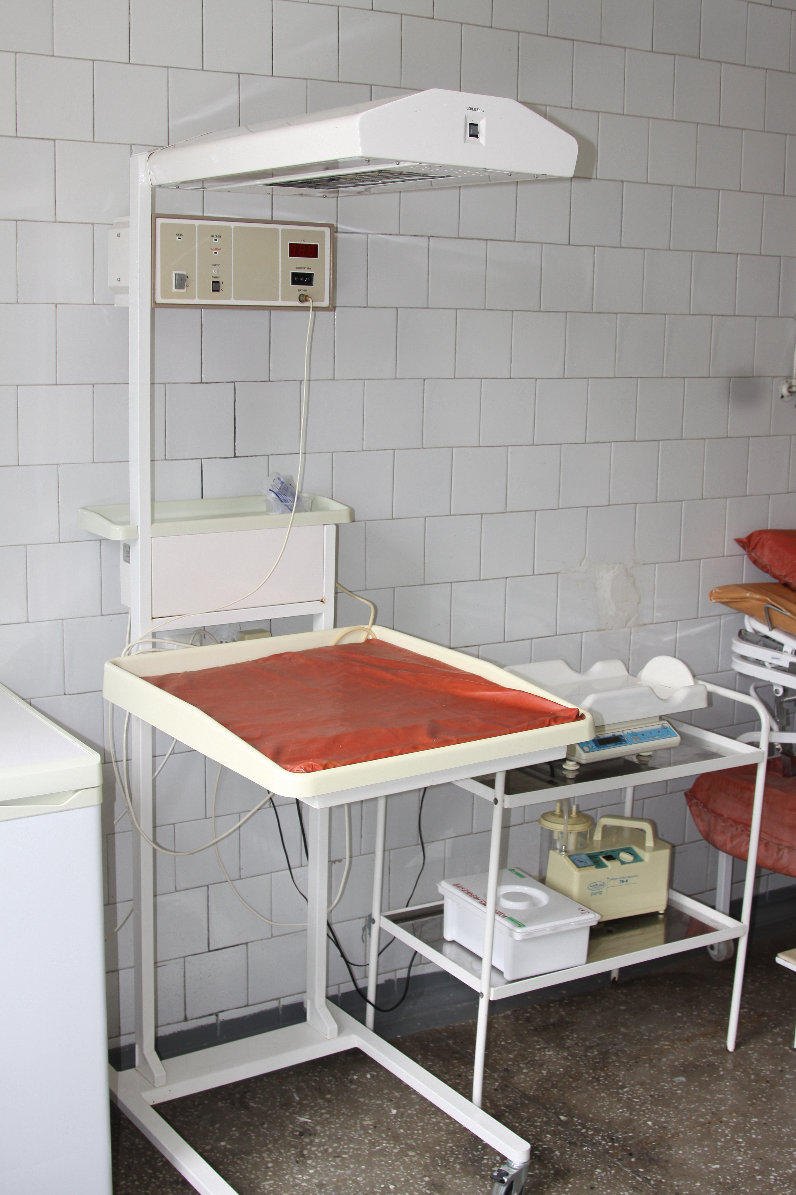 роддом 4 волгоград. родильный дом 2 волгоград. гуз родильный дом. клинический роддом 2 волгоград. красноармейский роддом волгоград.