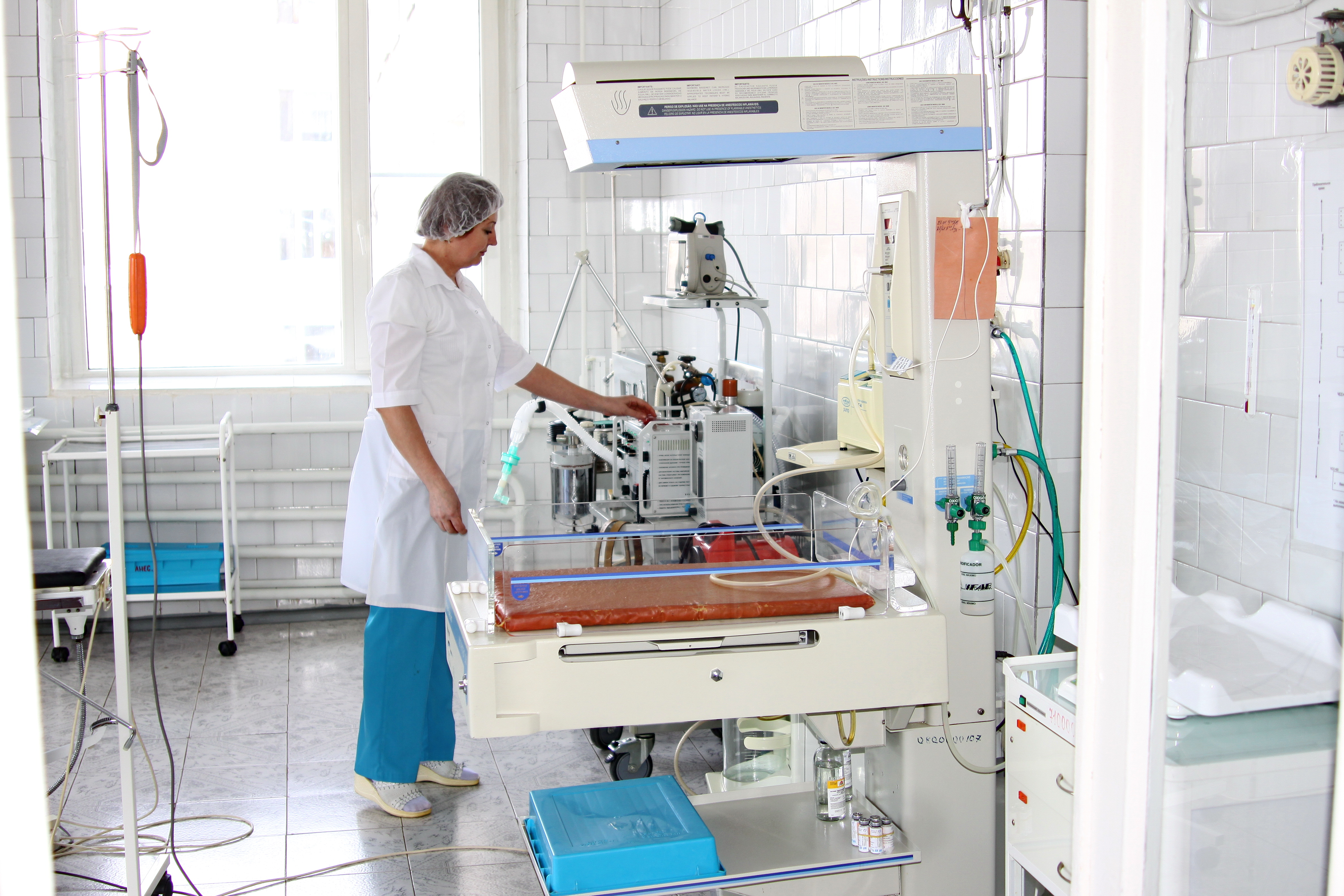 роддом 4 волгоград красноармейский официальный сайт. роддом номер 7 волгоград. родильный дом 4 волгоград красноармейский район. шилова 47 родильный дом. родзал роддом 4 калининград.