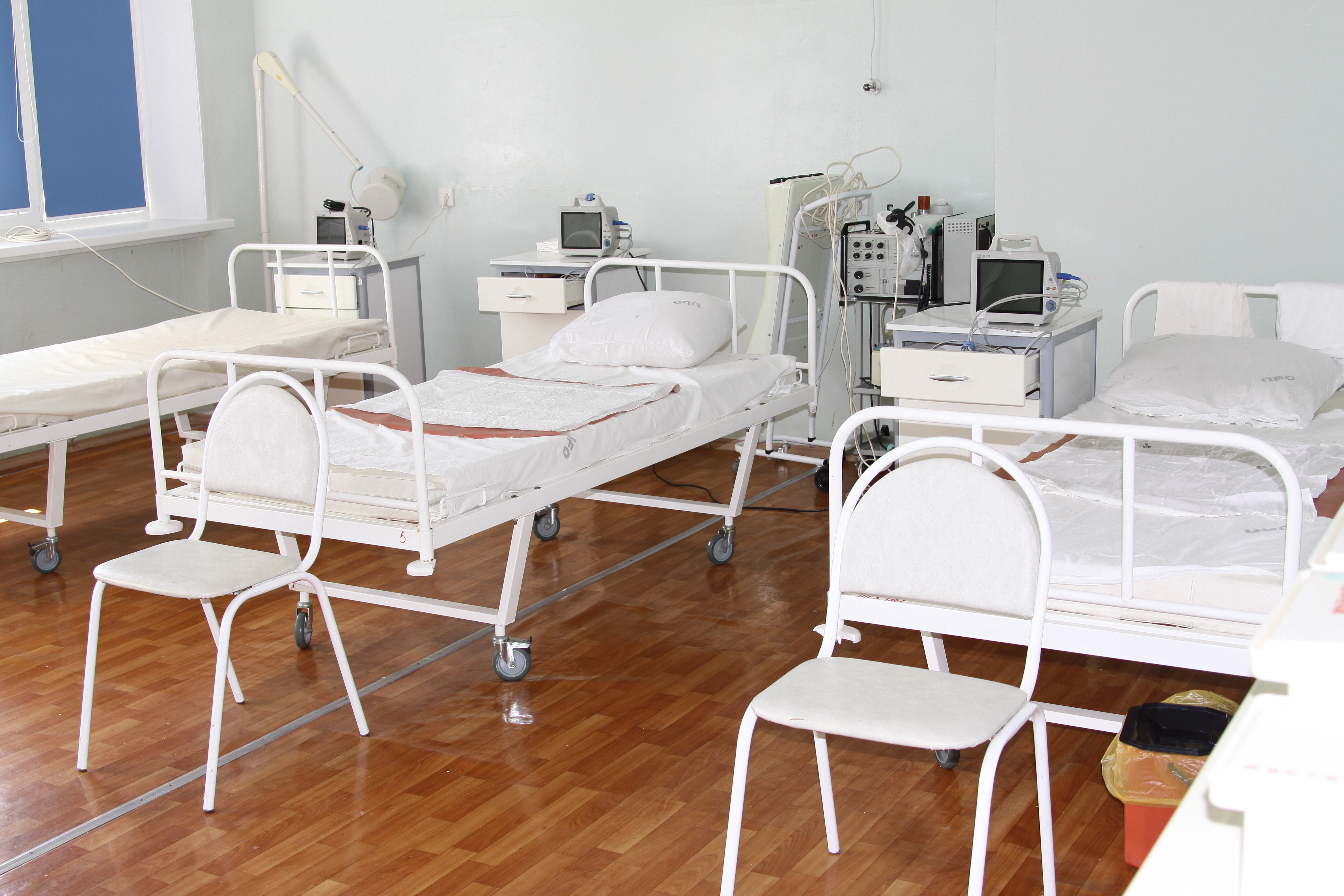 гуз родильный дом. роддом 4 волгоград. роддом 1 волгоград тракторозаводского района. роддом 2 новокузнецк. гуз родильный дом.