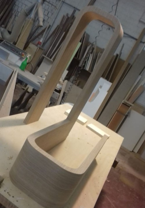 bottega portalibri.jpg